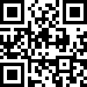 http://tsrus.cn/538325
