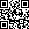 http://tsrus.cn/538385