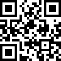http://tsrus.cn/538391