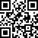 http://tsrus.cn/538405