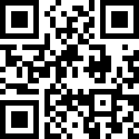 http://tsrus.cn/538459