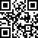 http://tsrus.cn/538837