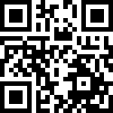 http://tsrus.cn/538841