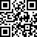 http://tsrus.cn/538847