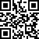http://tsrus.cn/538851