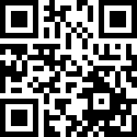http://tsrus.cn/539199