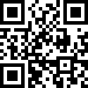 http://tsrus.cn/539205