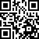 http://tsrus.cn/539209