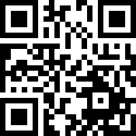 http://tsrus.cn/539213