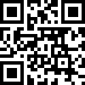 http://tsrus.cn/539215