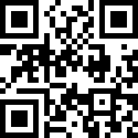 http://tsrus.cn/539217