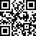 http://tsrus.cn/539611