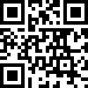 http://tsrus.cn/539613