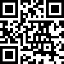 http://tsrus.cn/539619