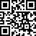 http://tsrus.cn/539623
