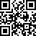 http://tsrus.cn/540031