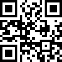 http://tsrus.cn/540035