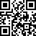 http://tsrus.cn/540043
