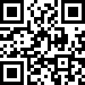 http://tsrus.cn/540555
