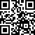 http://tsrus.cn/540563
