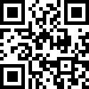 http://tsrus.cn/540565
