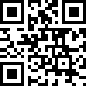 http://tsrus.cn/540745