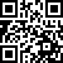 http://tsrus.cn/540749