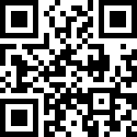 http://tsrus.cn/540751