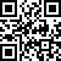 http://tsrus.cn/540851
