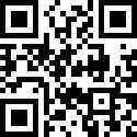 http://tsrus.cn/540853