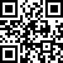 http://tsrus.cn/541315