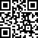 http://tsrus.cn/541317