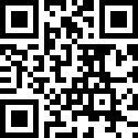 http://tsrus.cn/541319
