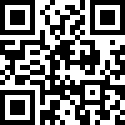 http://tsrus.cn/541321