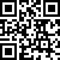 http://tsrus.cn/541323