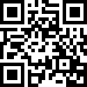 http://tsrus.cn/541729