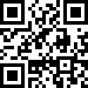 http://tsrus.cn/541731