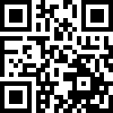 http://tsrus.cn/541735