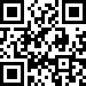 http://tsrus.cn/541737