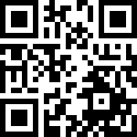 http://tsrus.cn/542089