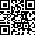 http://tsrus.cn/542091