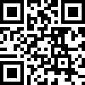 http://tsrus.cn/542095