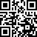 http://tsrus.cn/542097
