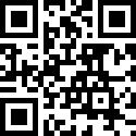 http://tsrus.cn/542489