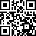 http://tsrus.cn/542491