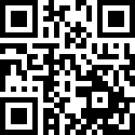 http://tsrus.cn/542495