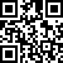 http://tsrus.cn/542665
