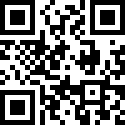 http://tsrus.cn/542897