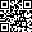 http://tsrus.cn/542899