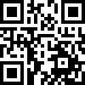 http://tsrus.cn/542901